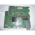 BN41-02156A, BN94-07369L, UE40H5570, SAMSUNG MAİN BOARD