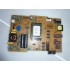 17IPS62, 23283116, VESTEL POWER BOARD