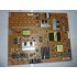 715G5778-P01-000-002S, PHİLİPS POWER BOARD