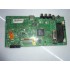 17MB82-2, 23113775, VESTEL MAİN BOARD