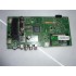 17MB82S, 23191349, VESTEL MAİN BOARD