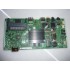 17MB130P, 23439860, VESTEL MAİN BOARD