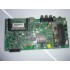 17MB81-2, 23107911, VESTEL MAİN BOARD