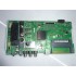 17MB140, 23427345, VESTEL MAİN BOARD