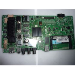 17MB96, 23322272, VESTEL MAİN BOARD