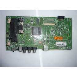 17MB82S, 23190034, VESTEL MAİN BOARD