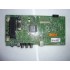 17MB82S, 23190034, VESTEL MAİN BOARD