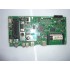 17MB95-2, 23134956, VESTEL MAİN BOARD