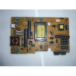 17IPS61-2, 23065293, VESTEL POWER BOARD