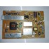 DPS-177BP, 2950301506 ARÇELİK  POWER BOARD