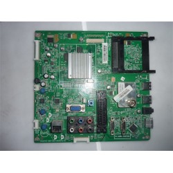 715G5155-M01-003-005K (VER:A) PHİLİPS MAİN BOARD