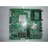 715G5155-M01-003-005K (VER:A) PHİLİPS MAİN BOARD