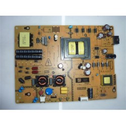 17IPS72, 23405617, VESTEL POWER BOARD