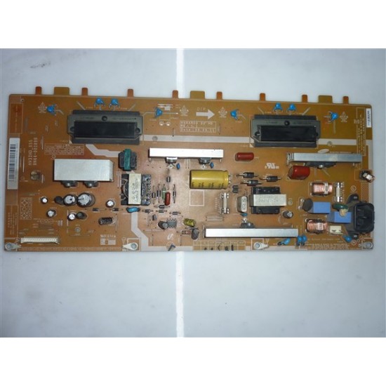 BN44-00289B, HV32HD_9SS, SAMSUNG POWER BOARD