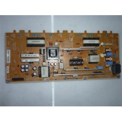 BN44-00261B, H32F1_9DY, SAMSUNG POWER İNVERTER BOARD