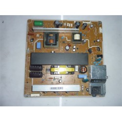 BN44-00443B, SAMSUNG POWER BOARD