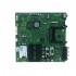  A-1738-304-C ,1-881-019-13 SONY MAİN BOARD