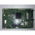 715G6947-M01-000-004T, 703TQFPL121, CBPFENBBA9CT,  PHILIPS MAİN BOARD