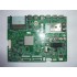 EAX64797004 (4.1), EBT62297967,LG MAİN BOARD