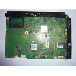 UE46C6000RWXTK, BN94-04218Z, SAMSUNG MAİN BOARD