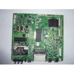 EAX61531908 (2), EBU60927994WR, LG MAİN BOARD