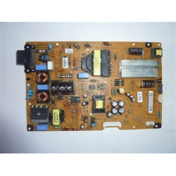 EAY62810901, EAX64905701 (2.6), LG POWER BOARD