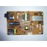 EAY62810901, EAX64905701 (2.6), LG POWER BOARD