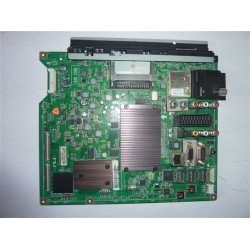 EBT60992801, EBU0101385, LG MAİN BOARD