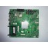 715G6165-M01-000-005X, WK:1343, PHILIPS MAİN BOARD