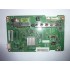 BN94-04416U, SAMSUNG MAİN BOARD