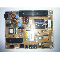 PD46AF1E_ZDY, BN44-00357B, SAMSUNG POWER BOARD