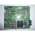 EAX56818401 (0), EBU54743204, LG MAİN BOARD