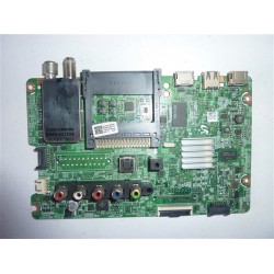 BN41-02098B, BN94-09511W, SAMSUNG MAİN BOARD