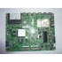 EAX65384004 (1.5), EBT62800437, LG MAİN BOARD