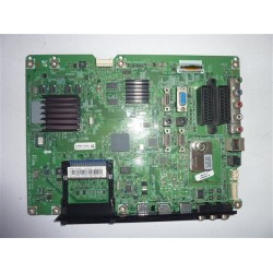 BN41-0144C, BN94-03755N, SAMSUNG MAİN BOARD