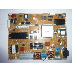 PSLF121B01A/B, BN44-00353A, SAMSUNG POWER BOARD