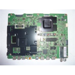 BN41-02257B, BN94-07775A, UE55HU7200SXTK, SAMSUNG MAİN BOARD