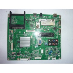 715G5784-M01-000-005K, PHILIPS MAİN BOARD