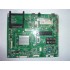 715G5784-M01-000-005K, PHILIPS MAİN BOARD