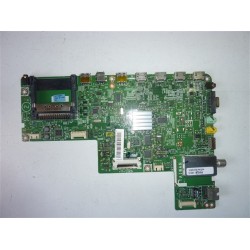 BN94-04496Z, SAMSUNG MAİN BOARD