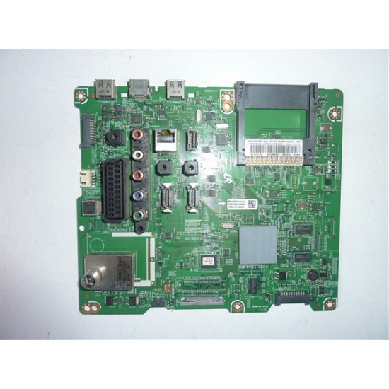 BN41-1812A, BN94-05920B, SAMSUNG MAİN BOARD