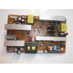 EAX40097901 /15, EAY4050440, LG POWER BOARD