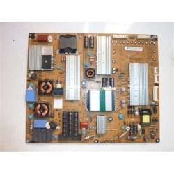 EAX62865401 /8, EAY62169801, LG POWER BOARD