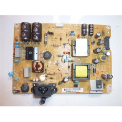 EAX65391401 (3.0), LGP32-14PL1, LG POWER BOARD