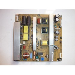 EAX63329901 /8, EAY62171101, LG POWER BOARD