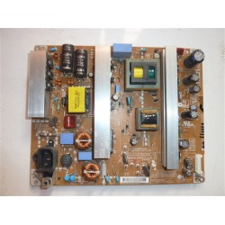 EAX65359511, EAY63168601, LG POWER BOARD