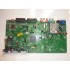 17MB22-2, 20303845, VESTEL MAİN BOARD