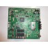 715G3385-1, TOSHIBA MAİN BOARD