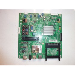 715G5155-M0B-003-005K, PHILIPS MAİN BOARD