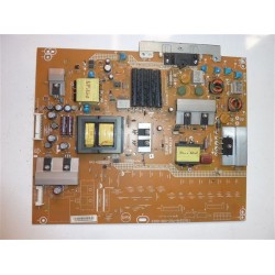 715G5246-P03-000-002S, PHİLİPS POWER BOARD